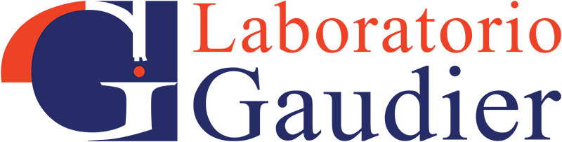 Laboratorio Gaudier